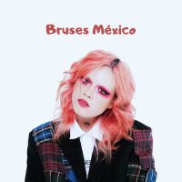 Bruses México ★(@brusesmx) 's Twitter Profile Photo