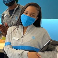 Jermiya Degray (@jermiyadegray1) 's Twitter Profile