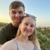 amy (@amytaylo_r) Twitter profile photo amy (@amytaylo_r) Twitter profile photo