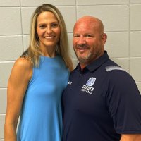 Coach Thompson (@jmthompson12) 's Twitter Profile