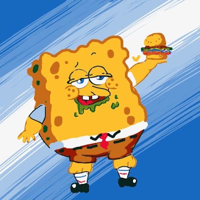 XenoOptrix's profile picture. Hi