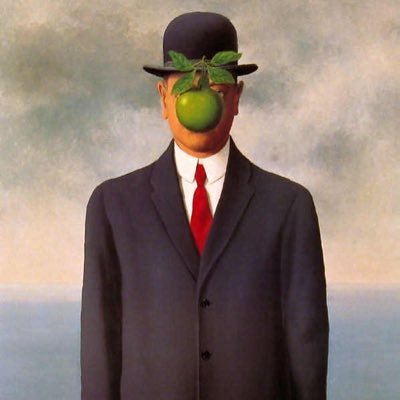 robertogm74's profile picture. Abogado - Consultor Internacional