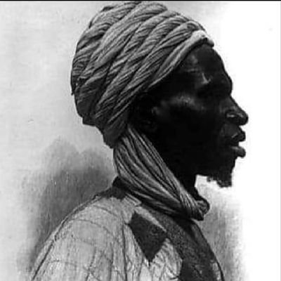 Hotunan Al'adun Arewa Da Yaren Hausa