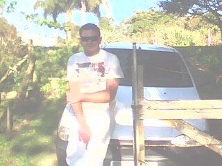 goodleao's profile picture. 