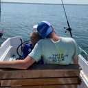 Ripp Taylor - @RippTaylor1 - Twitter