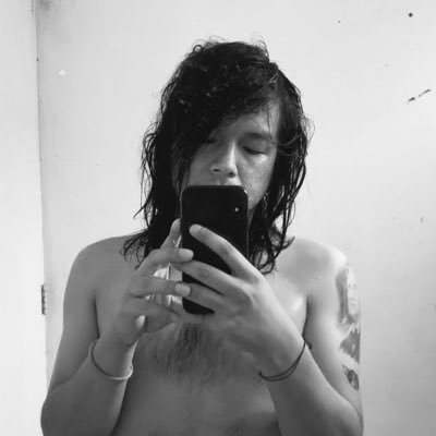 Ma_z_r's profile picture. toco pianito @maziplz