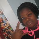 TheRealMe - @xoAudreyBieber - Twitter