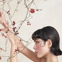 Wahdania (@wahdania20) 's Twitter Profile