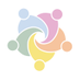 The International Bunch (@intbunch) Twitter profile photo The International Bunch (@intbunch) Twitter profile photo