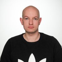 Mateusz (@mateusz_dolak) 's Twitter Profile