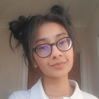 Sabeela_Physio's profile picture. Specialist Orthopedic Physiotherapist @uhbtrust - @wlv_uni alumni - proud BAME. Interests in acute trauma care, QI, EDI and ortho-oncology