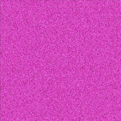 PinkFuzzyNoise Profile Picture