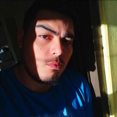 bisaia's profile picture. 