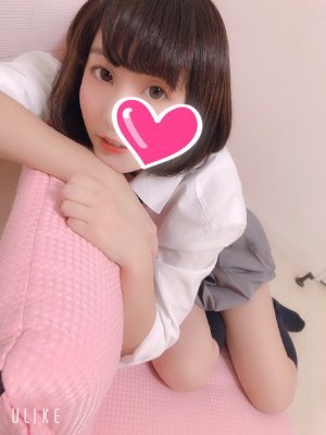 フォロワー減ってる（ ; ; ）👅絶賛オナサポタイムだよ~🙋#セフレ