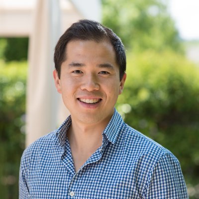 co-founder of @with_poly. MBA @stanfordgsb. S22 @ycombinator (we r hiring!)

https://t.co/nUoFQOi65j
https://t.co/EtEQBU29uM