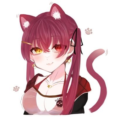 ぱげちゃむさんのプロフィール画像