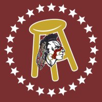 Barstool Riverdale (@dalebarstool) 's Twitter Profile