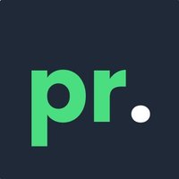 Find A PR (@findapr) 's Twitter Profile