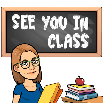 MsThweatt's profile picture. I'm a 2nd grade teacher!