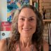 Cynthia A. Martz (@restmassinfinit) Twitter profile photo Cynthia A. Martz (@restmassinfinit) Twitter profile photo