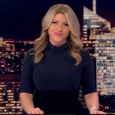 Anchor-Reporter @CBS2News Have a story to share? nduddridge@CBS.com