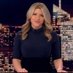 Natalie Duddridge (@natduddridgetv) Twitter profile photo Natalie Duddridge (@natduddridgetv) Twitter profile photo