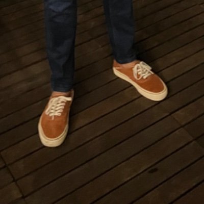 LTeemer's profile picture. Every little thing is gonna be alright