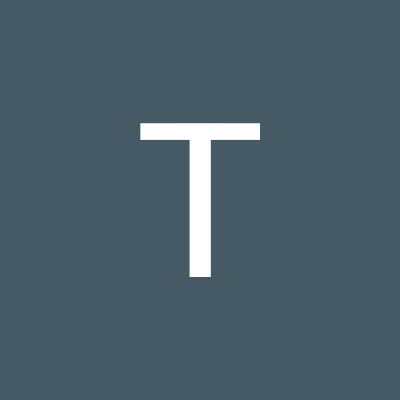 TeresaS31481436's profile picture. 