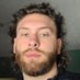 Michael Mathews (@mmathews760) Twitter profile photo Michael Mathews (@mmathews760) Twitter profile photo