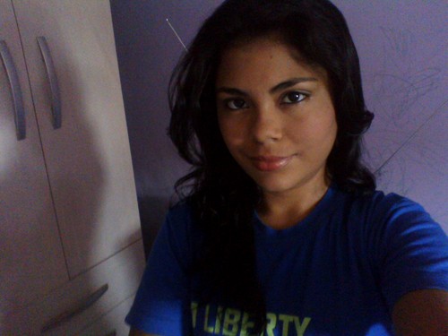 mikarla_morais's profile picture. 