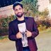 Meetesh Singh (@meeteshsingh007) Twitter profile photo Meetesh Singh (@meeteshsingh007) Twitter profile photo