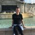 Robbie Hearton (@robbieh564) Twitter profile photo Robbie Hearton (@robbieh564) Twitter profile photo