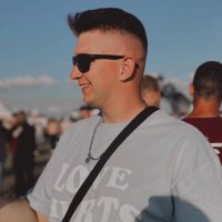 Joel (@xmarjoe) 's Twitter Profile