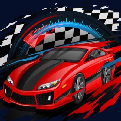 A Decentralized Metaverse and Car Racing game with Web3 infrastructure | Built on 
@solana
, Unreal Engine 5, AI/ML 🏎 Let's Get