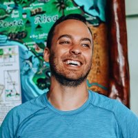 Brian Helfman (@brianhelfman) 's Twitter Profile