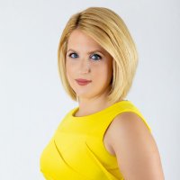Sam Smink (@samsminknews) 's Twitter Profile