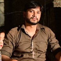 𝓡𝓪𝓷𝓪 𝓤𝓼𝓶𝓪𝓷 (@5usmn) 's Twitter Profile