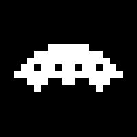 マティアンーキラーズ (@martiankillers) 's Twitter Profile Photo マティアンーキラーズ (@martiankillers) 's Twitter Profile Photo