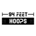 Film Room Breakdowns (@filmroom_xsos) Twitter profile photo Film Room Breakdowns (@filmroom_xsos) Twitter profile photo