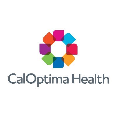 CalOptima Profile Picture