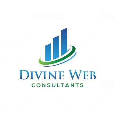 Divine Web Consultants