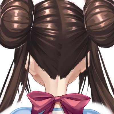 Basedjewhater's profile picture. Um dude?