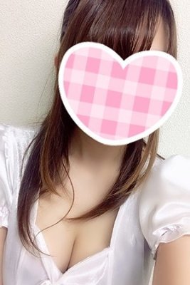 20代だよー💛イチャイチャしたい♡大人の関係💛