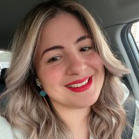 Anell Fernández(@AnellFS) 's Twitter Profile Photo