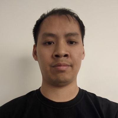 jase951's profile picture. Digital health product / service designer.