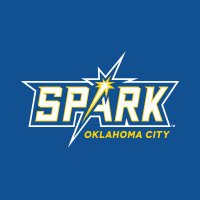 OKC Spark Softball(@okcityspark) 's Twitter Profile Photo