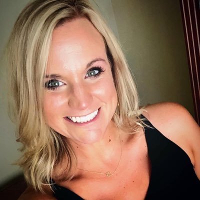 Middle School Principal #TeamPK • Ed.D. • Passionate about people, relationships, education, and summer