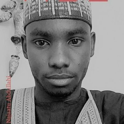 Am Abubakar
Am musleem
Am politician
Am business man
Insha Allah am a person that make Nigeria the great nation, and make kano 1 of the top 10 city in world