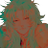ARIESPATRIARCA's profile image