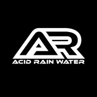 Acid Rain Water(@acidrainwaterHQ) 's Twitter Profileg